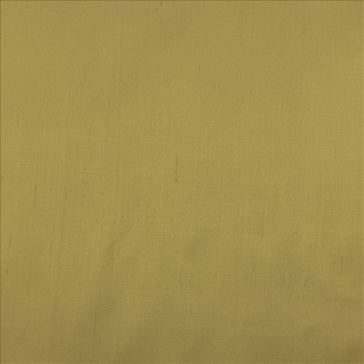 Kasmir SILK DUPIONI     CANARY          